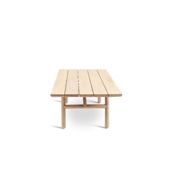 Salontafel outdoor Kuro -VDC