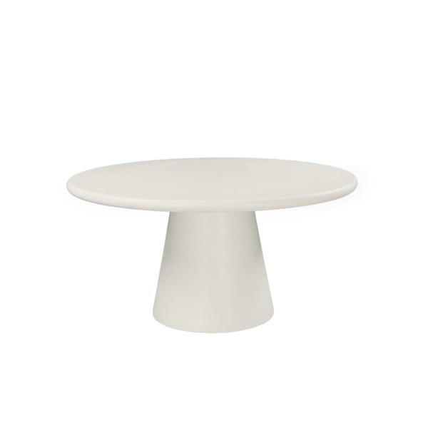 Tafel Jade snow - VDC