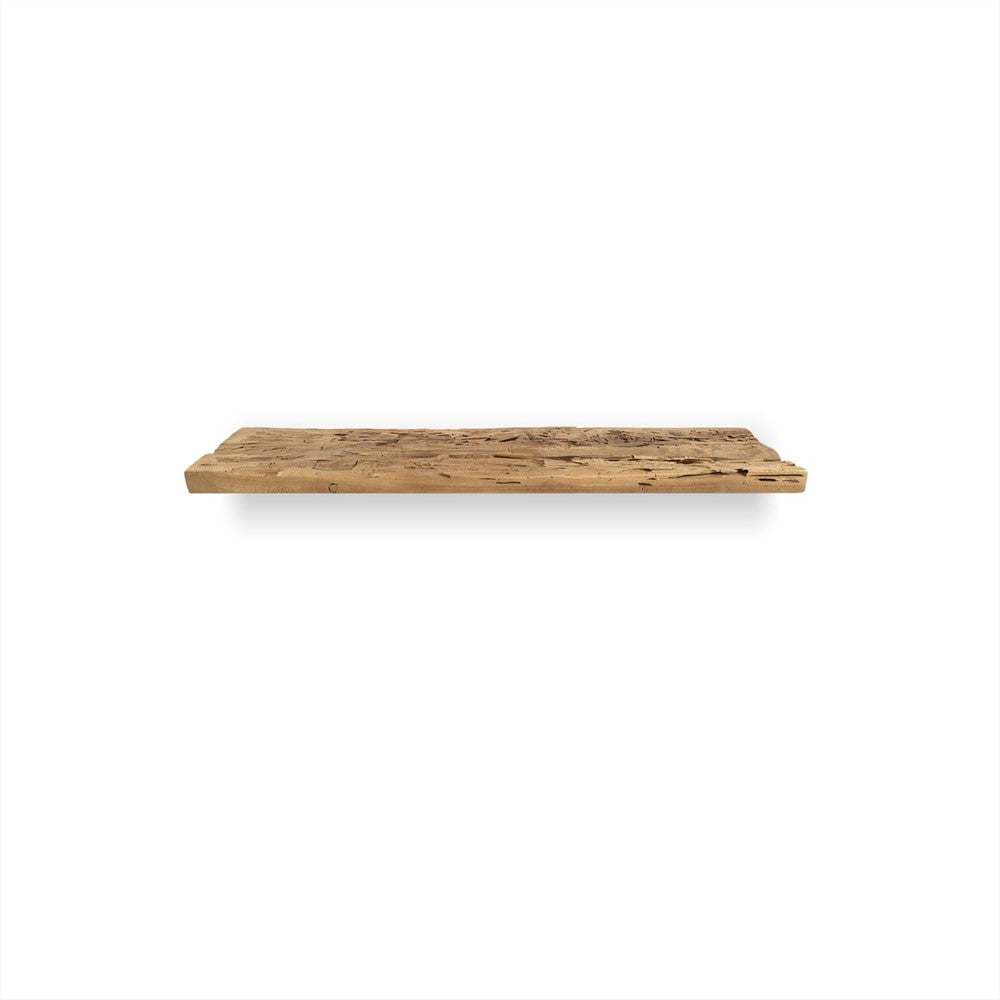 Wandplank Bridge 80 x 5 - BNO