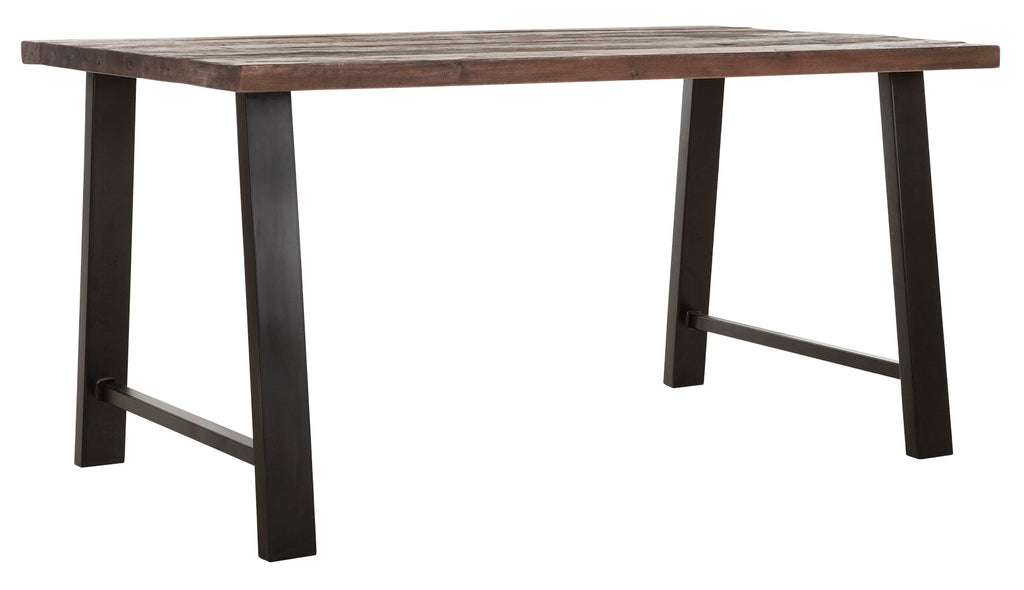 Eettafel Timber 150 - DTP