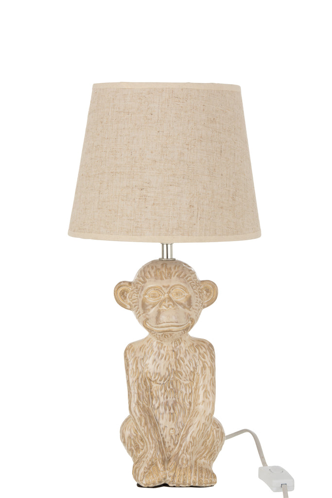 Lamp Aap Beige/Beige JL