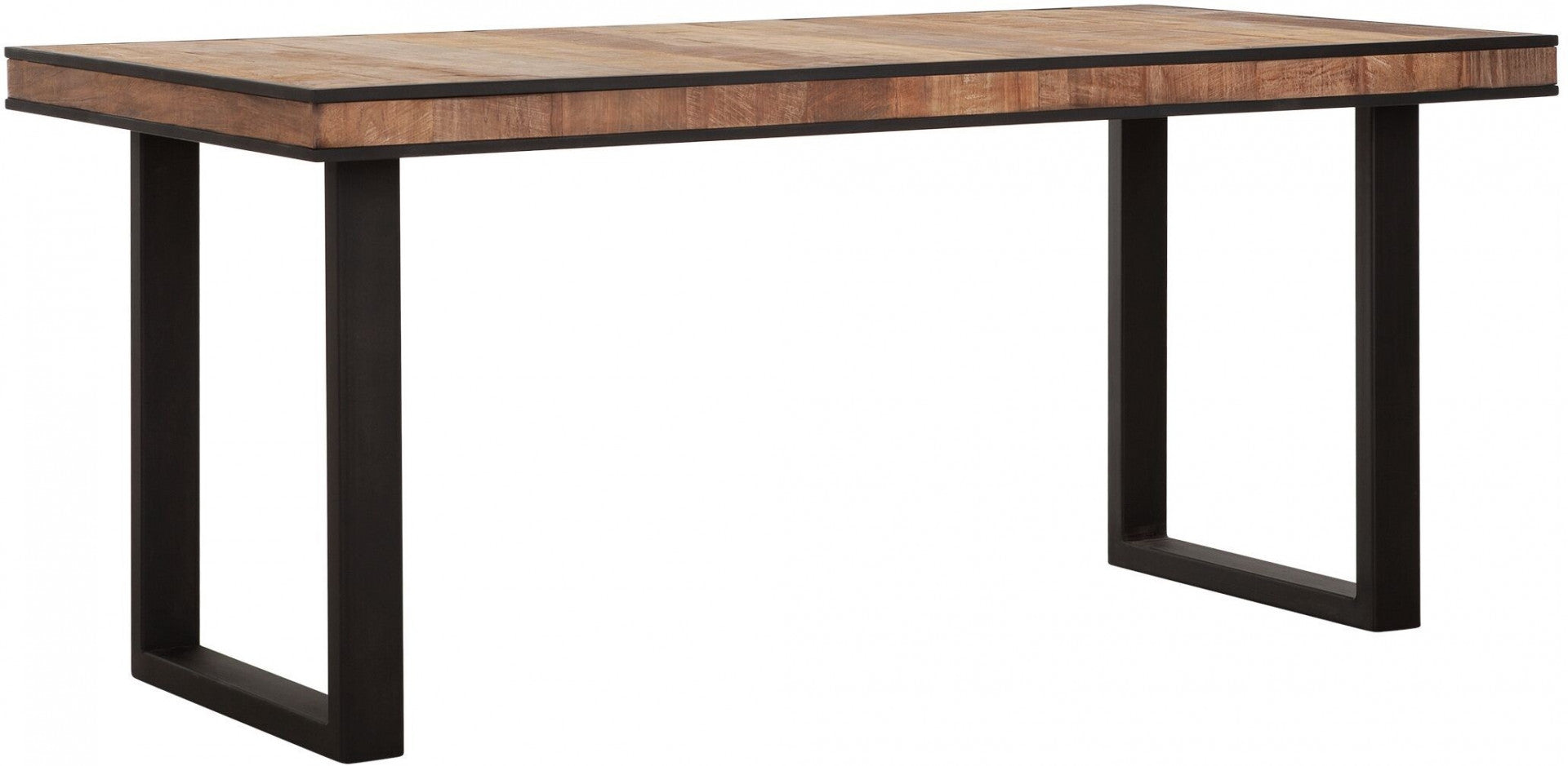 Eettafel Cosmo