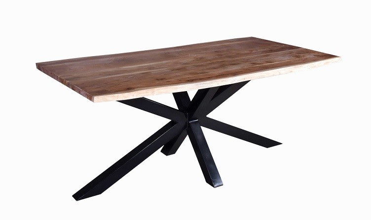 Eettafel Austin